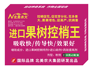 �M(j��n)�ڹ��������-�����r(n��ng)��