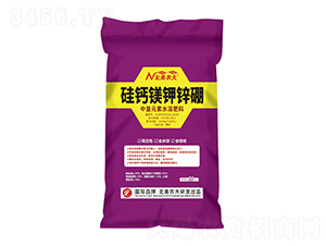 ����Ԫ��ˮ�ܷ���-���}�V��\��-�����r��