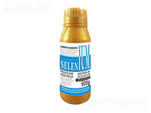 �Ϲ��߲˶�������3̖(h��o)-�����r(n��ng)��