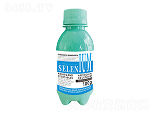 100g�Ϲ��߲˶�������3̖(h��o)-�����r(n��ng)��