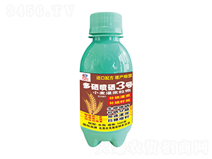 300gС�����{���������3̖-�����r��