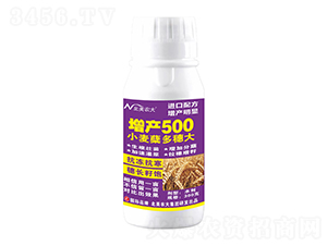 300gС���Y��������a500-�����r��