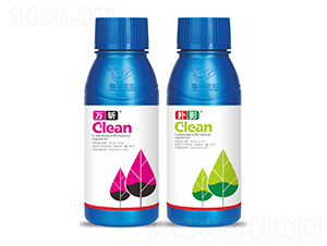 ޼�J���o��ȡ��-�f��+��Ӱ-���A�r�I(y��)