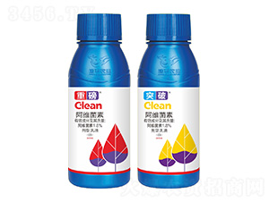 1.8%���S��������-�ذ�+ͻ��-���A�r�I(y��)