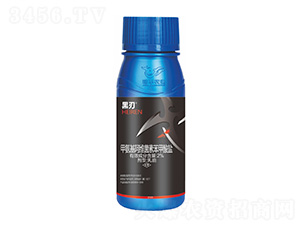 2%�װ������S���ر������}����-����-���A�r�I(y��)