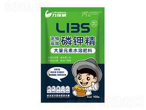 ��s��Ч��⛾�-�����T-���A�r�I(y��)