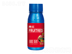 ���t-���A�r(n��ng)�I(y��)