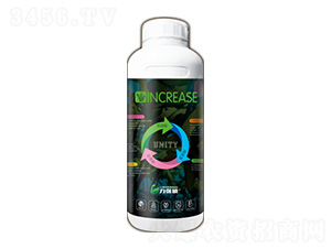 INCREASE-�����T-���A�r(n��ng)�I(y��)