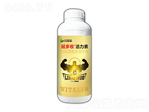 �Ӷ��ջ�����-�����T-���A�r(n��ng)�I(y��)