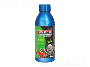 ��(f��)��΢�������-����������-���A�r(n��ng)�I(y��)