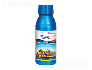 ����������-���A�r(n��ng)�I(y��)