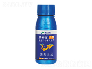 ������-���A�r(n��ng)�I(y��)