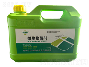 ΢�������5kg-�r(n��ng)���n-ϧ��