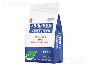 ʩ��ʢ����Ԫ��ˮ�ܷ���12-4-36+MgO+TE-�r���_