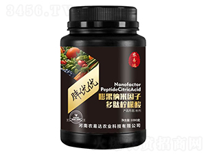 �փ�(y��u)��(y��u)-�r(n��ng)���_(d��)