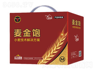 С�����a(ch��n)���g(sh��)��Q����-�����-��ţ���H