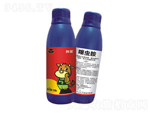 ���x(ch��ng)��-��ţ��(gu��)�H