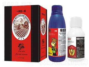 ���x(ch��ng)��+����˪�`�������桤��߻����-һ���һ��-��ţ��(gu��)�H