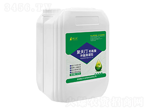 �_ʩ�ι��;����T������-¡֮�S