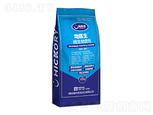 ΢�������-���t(y��)��-������