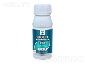 �r(n��ng)���������Ҵ��ή�������-����;-���r(n��ng)