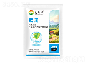 չ?ji��)?�����r(n��ng)-������