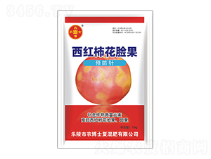 ���t����Ę��-���r(n��ng)��ʿ