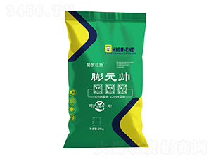 ����Ԫ��ˮ�ܷ���-��Ԫ��-���_��ʩ-�r(n��ng)���_(d��)�r(n��ng)�I(y��)