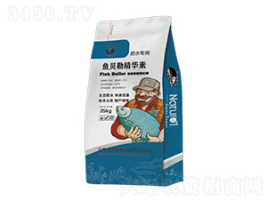 ��ˮ�����~ؐ�վ��A��-��Դ����