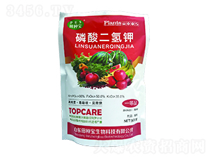 ����������-��Դ����