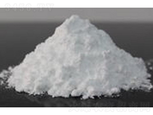 ����⛷�-��Դ����