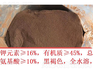 �ЙC�Դ-��Դ����