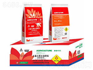 ����Ԫ��ˮ�ܷ���20-20-20+TE-�����r(n��ng)�I(y��)