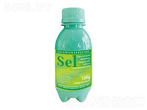 100gʥŮ�������D(zhu��n)ɫ��������1̖(h��o)-�����r(n��ng)��