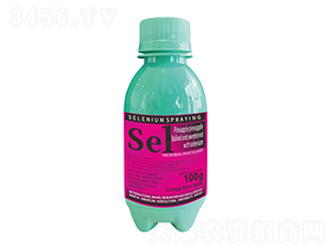 100g���}�P����������������1̖-�����r(n��ng)��