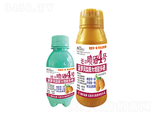 ���}�P�������������M�ڇ���4̖-�����r(n��ng)��