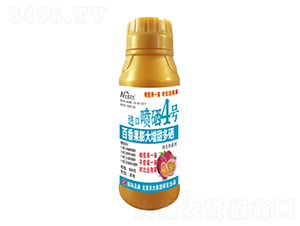 500g��������������������M�ڇ���4̖-�����r(n��ng)��