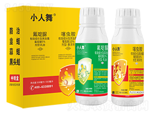 5%�����+10%���x��-С����-��Դ����