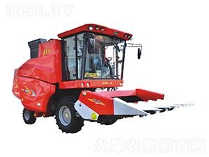 �|���t4YL-5A2��G4������ʽ��������(li��n)���ի@�C(j��)-�Ї�(gu��)һ��