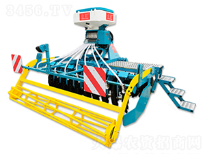 12�ЈA�P�����ز��Nһ�w�C(j��)-�����r(n��ng)�C(j��)