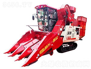 �ֵ�ԣ��4YZL-3A(G4)/3B(G4)/3D(G4)�Ď�ʽ���יC-�ֵü��F�����K�ֵÙC늼��F���޹�˾