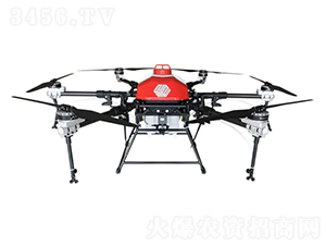 �ֵ�����3WWDZ-22R/22Aֲ���o�˙C(j��)-�ֵü��F(tu��n)