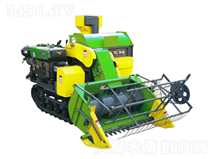 4LZ-1.0Xȫι�����(li��n)���ո�C-�r(n��ng)�љCе������ʡ�r(n��ng)�љCе���F���޹�˾