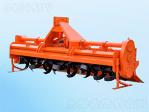 �����C-�r(n��ng)��C늣������r(n��ng)��C����޹�˾