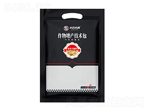 �������a(ch��n)���g(sh��)��-��������ˎ-С��С�[-��������