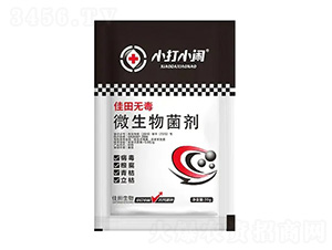 ΢�������-����odu-С��С�[-��������