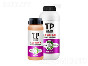 ���x(ch��ng)�Tʳ����-�^�ȴ���-��������