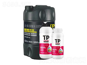 ���ك�(y��u)�x��������ˮ�ܷ���-�^�ȴ���-��������