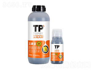 ��������ˮ�ܷ���-���S��-�^�ȴ���-��������