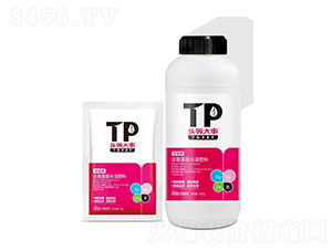 ��������ˮ�ܷ���-�Ѹ���-�^�ȴ���-��������